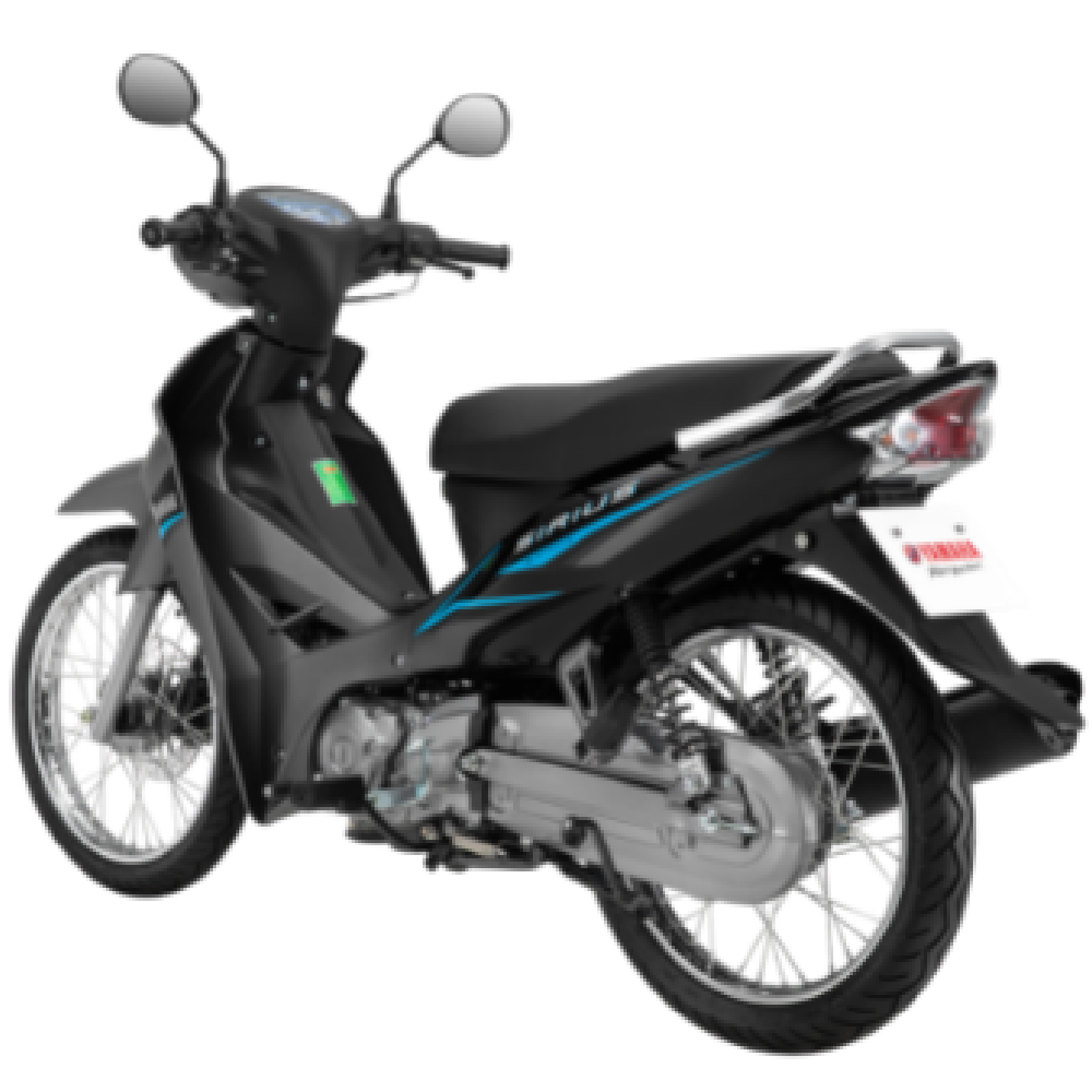 /Images/Products/nguyen.minh.luan_Imgs Yamaha-03_item_XMYABGY800010C.jpg